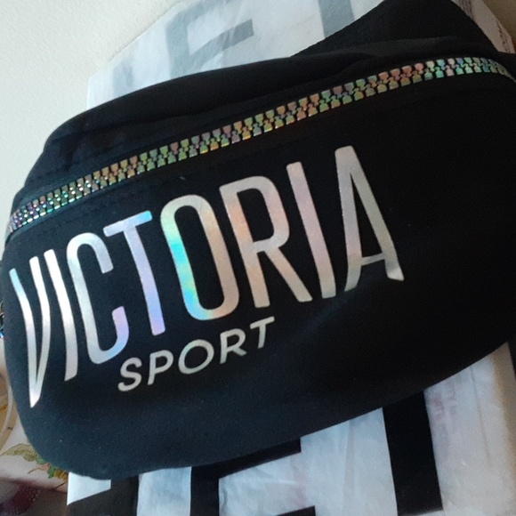 Bundle 2. - Picture 2 of 3